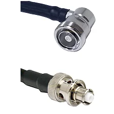 fieldcomponents202607192038112548581