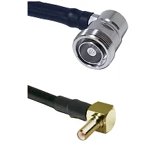 fieldcomponents202607192038232548625