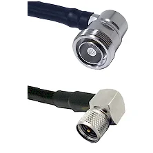 fieldcomponents202607192038432548693