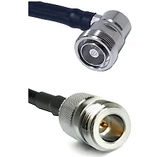 fieldcomponents202607192038502548719