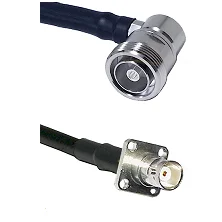 fieldcomponents202607192039052548765