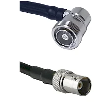 fieldcomponents202607192039092548774