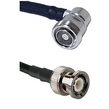 fieldcomponents202607192039122548783