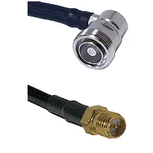 fieldcomponents202607192039202548808