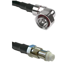 fieldcomponents202607192040262548948
