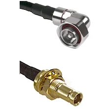 fieldcomponents202607192040272548955