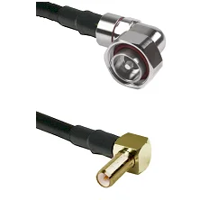 fieldcomponents202607192040492549021
