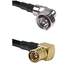fieldcomponents202607192040582549044