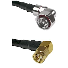 fieldcomponents202607192041002549051