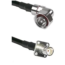 fieldcomponents202607192041252549123
