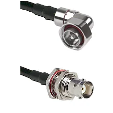 fieldcomponents202607192041272549128