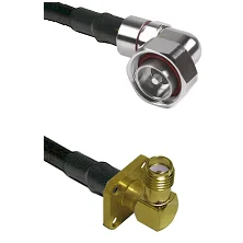 fieldcomponents202607192041322549149