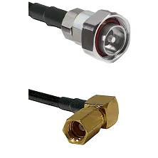 fieldcomponents202607192042112549263