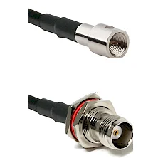 fieldcomponents202607192044152549649