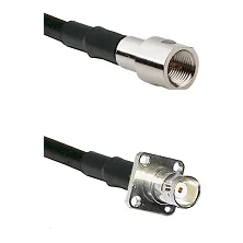fieldcomponents202607192044202549666