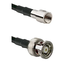fieldcomponents202607192044272549685