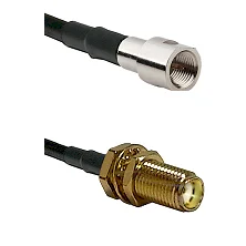fieldcomponents202607192044342549706