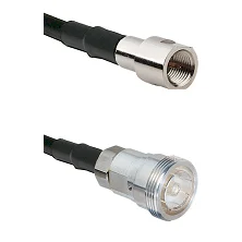 fieldcomponents202607192044412549732