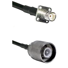 fieldcomponents202607192045222549851