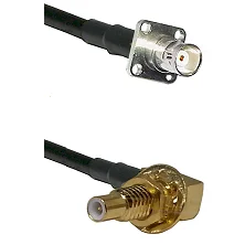 fieldcomponents202607192045322549881