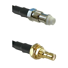 fieldcomponents202607192046382550085
