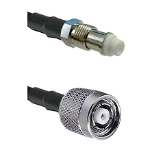 fieldcomponents202607192047042550162