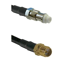 fieldcomponents202607192047192550217