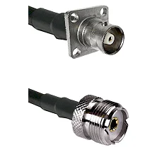 fieldcomponents202607192047542550324