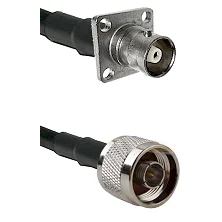 fieldcomponents202607192048052550356