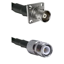 fieldcomponents202607192048112550373