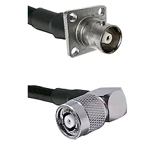 fieldcomponents202607192048132550379