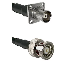 fieldcomponents202607192048232550407