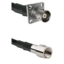 fieldcomponents202607192048422550464