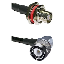 fieldcomponents202607192048542550501