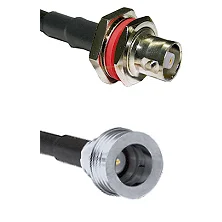fieldcomponents202607192048582550514