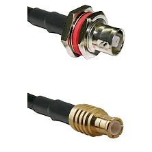 fieldcomponents202607192049002550518