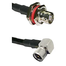 fieldcomponents202607192049162550568