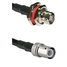 fieldcomponents202607192049432550649