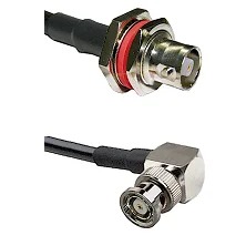 fieldcomponents202607192049452550655