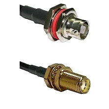 fieldcomponents202607192049532550683