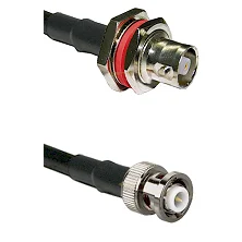 fieldcomponents202607192050122550741