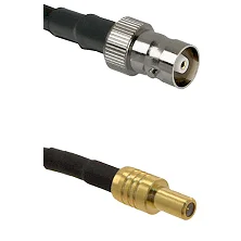 fieldcomponents202607192050282550792
