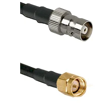 fieldcomponents202607192050332550805