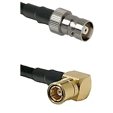 fieldcomponents202607192050352550813