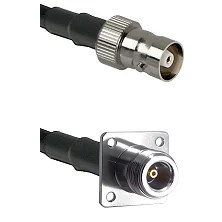 fieldcomponents202607192050452550849