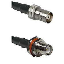 fieldcomponents202607192050542550873