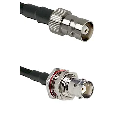 fieldcomponents202607192051032550903