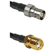 fieldcomponents202607192051172550950