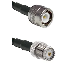 fieldcomponents202607192051542551076