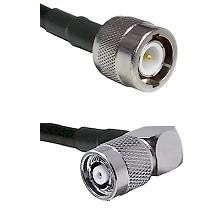 fieldcomponents202607192052132551149